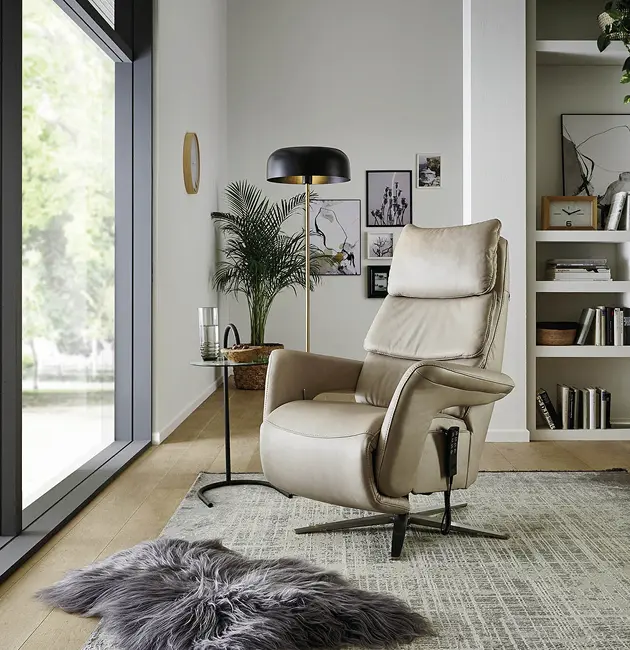 Couchliebe Sofa KS 975122